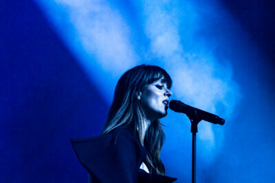 Merol @ De Roma, picture 4, photographed by Sandra Van Watermeulen - FrontView Magazine