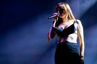 Merol @ De Roma, picture 9, photographed by Sandra Van Watermeulen - FrontView Magazine