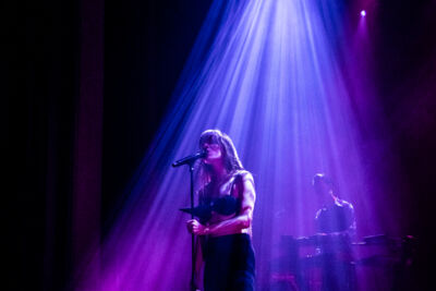 Merol @ De Roma, picture 10, photographed by Sandra Van Watermeulen - FrontView Magazine