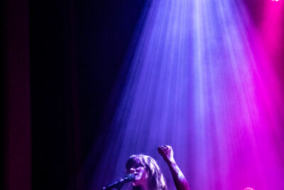 Merol @ De Roma, picture 12, photographed by Sandra Van Watermeulen - FrontView Magazine