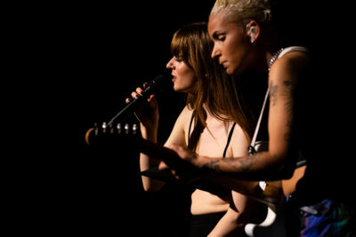 Merol @ De Roma, picture 13, photographed by Sandra Van Watermeulen - FrontView Magazine