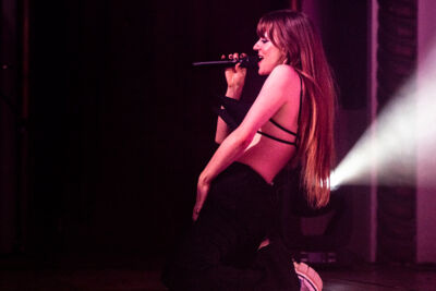 Merol @ De Roma, picture 14, photographed by Sandra Van Watermeulen - FrontView Magazine