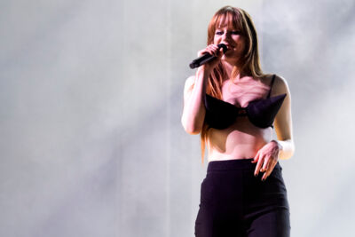 Merol @ De Roma, picture 16, photographed by Sandra Van Watermeulen - FrontView Magazine