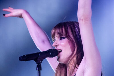 Merol @ De Roma, picture 17, photographed by Sandra Van Watermeulen - FrontView Magazine