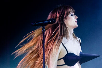 Merol @ De Roma, picture 18, photographed by Sandra Van Watermeulen - FrontView Magazine