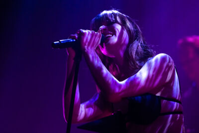 Merol @ De Roma, picture 20, photographed by Sandra Van Watermeulen - FrontView Magazine