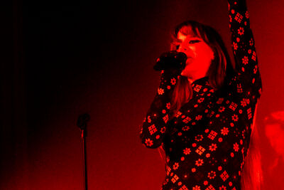 Merol @ De Roma, picture 23, photographed by Sandra Van Watermeulen - FrontView Magazine