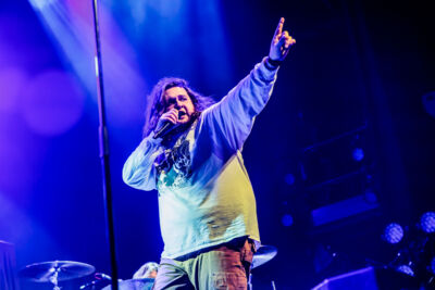 Games We Play @ 013, picture 14, photographed by Dorien Goetschalckx - FrontView Magazine