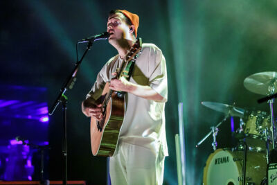 Syml @ De Roma, picture 2, photographed by Peter Smet - FrontView Magazine
