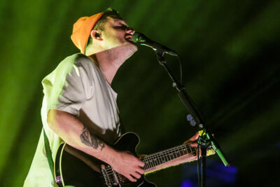 Syml @ De Roma, picture 9, photographed by Peter Smet - FrontView Magazine
