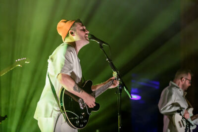 Syml @ De Roma, picture 11, photographed by Peter Smet - FrontView Magazine