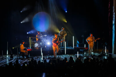 Syml @ De Roma, picture 13, photographed by Peter Smet - FrontView Magazine