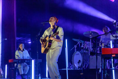 Syml @ De Roma, picture 17, photographed by Peter Smet - FrontView Magazine