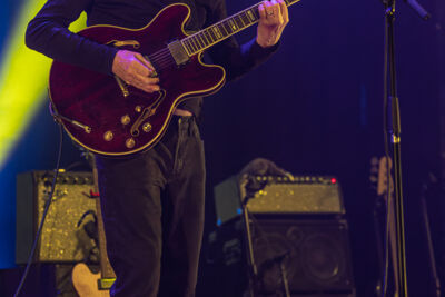 The House Of Love @ De Roma, picture 6, photographed by David Johnson - FrontView Magazine