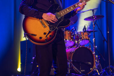 The House Of Love @ De Roma, picture 8, photographed by David Johnson - FrontView Magazine