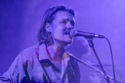 Mooneye @ De Roma, picture 2, photographed by dirk janssens - FrontView Magazine