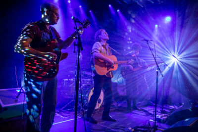 Mooneye @ De Roma, picture 4, photographed by dirk janssens - FrontView Magazine