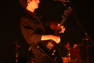 Tamino @ Vorst Nationaal, picture 8, photographed by Pascal Liagre - FrontView Magazine