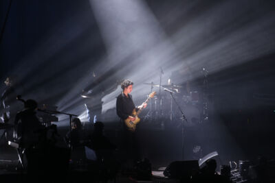 Tamino @ Vorst Nationaal, picture 10, photographed by Pascal Liagre - FrontView Magazine