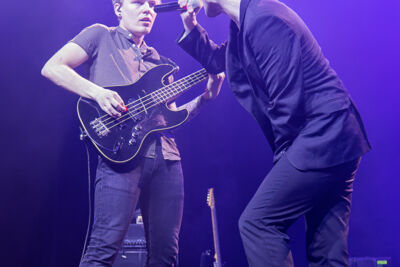 Fixation @ AB, foto 1, foto's door David Johnson - FrontView Magazine