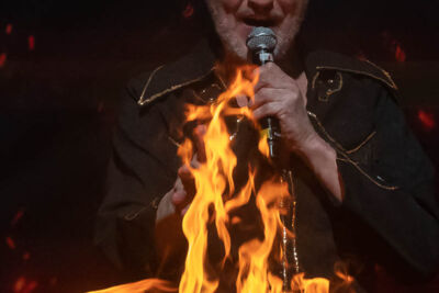 Schlagerfestival 2023 @ Trixxo arena, picture 100, photographed by Gert Daemen - FrontView Magazine