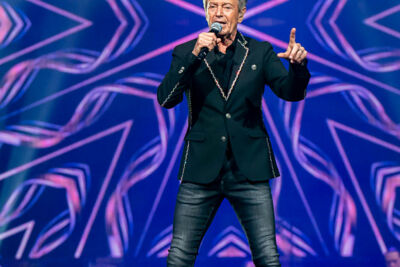 Schlagerfestival 2023 @ Trixxo arena, picture 117, photographed by Gert Daemen - FrontView Magazine