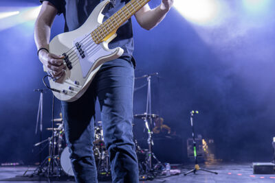 Klone @ AB, picture 7, photographed by David Johnson - FrontView Magazine