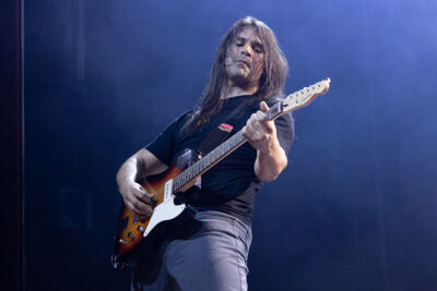 Klone @ AB, picture 9, photographed by David Johnson - FrontView Magazine