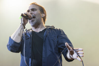 Klone @ AB, picture 22, photographed by David Johnson - FrontView Magazine