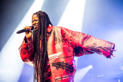 Coely @ De Roma, picture 16, photographed by Marc Verdonck - FrontView Magazine