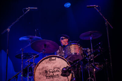 Eels @ Vorst Nationaal, picture 29, photographed by Jürgen Bruynooghe - FrontView Magazine