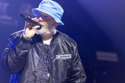 Limp Bizkit @ 013, picture 6, photographed by David Johnson - FrontView Magazine