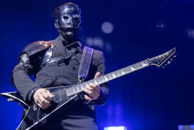 Limp Bizkit @ 013, picture 8, photographed by David Johnson - FrontView Magazine
