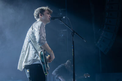 Lovejoy @ Trix, picture 15, photographed by David Johnson - FrontView Magazine