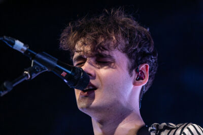 Lovejoy @ Trix, picture 21, photographed by David Johnson - FrontView Magazine