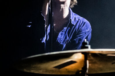 Melthaeds @ De Casino, picture 11, photographed by Sandra Van Watermeulen - FrontView Magazine