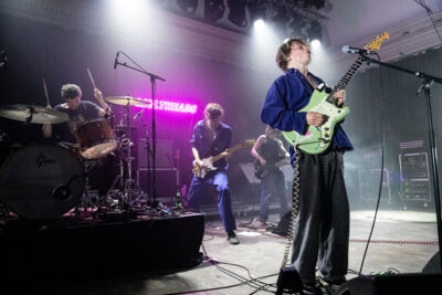 Melthaeds @ De Casino, picture 19, photographed by Sandra Van Watermeulen - FrontView Magazine