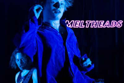 Melthaeds @ De Casino, picture 28, photographed by Sandra Van Watermeulen - FrontView Magazine