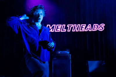 Melthaeds @ De Casino, picture 29, photographed by Sandra Van Watermeulen - FrontView Magazine