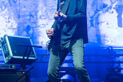 Noordkaap @ De Roma, foto 2, foto's door David Johnson - FrontView Magazine