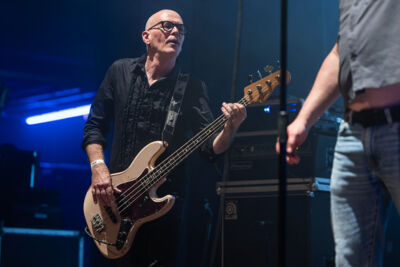 Noordkaap @ De Roma, foto 9, foto's door David Johnson - FrontView Magazine