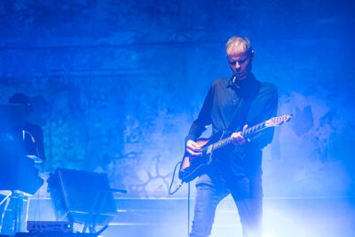 Noordkaap @ De Roma, foto 15, foto's door David Johnson - FrontView Magazine