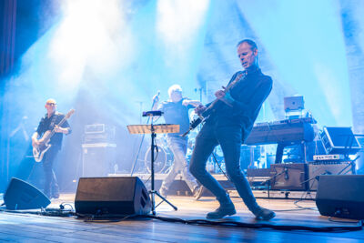 Noordkaap @ De Roma, foto 16, foto's door David Johnson - FrontView Magazine