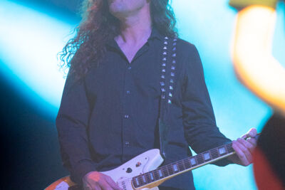 Zornik @ Trixxo Theater, picture 11, photographed by Gert Daemen - FrontView Magazine