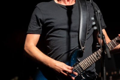 Zornik @ Trixxo Theater, picture 14, photographed by Gert Daemen - FrontView Magazine
