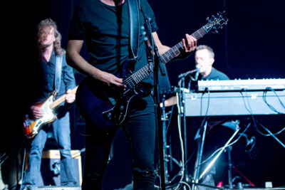 Zornik @ Trixxo Theater, picture 15, photographed by Gert Daemen - FrontView Magazine