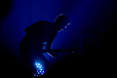 Zornik @ Trixxo Theater, picture 16, photographed by Gert Daemen - FrontView Magazine