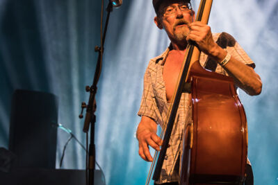 The Seatsniffers @ De Roma, picture 14, photographed by Marc Verdonck - FrontView Magazine