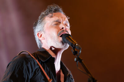 The Tallest Man on Earth @ De Roma, picture 11, photographed by David Johnson - FrontView Magazine