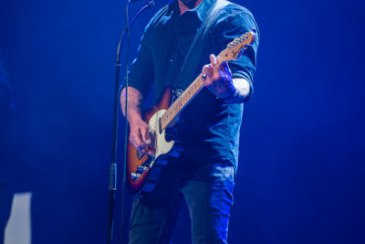 Nekka Nacht 2023 @ Lotto Arena, picture 7, photographed by Dimitri Vanlommel - FrontView Magazine